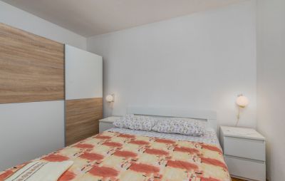 Apartmani IVA