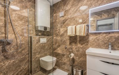 Apartmani IVA