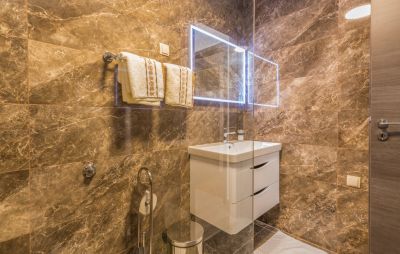 Apartmani IVA