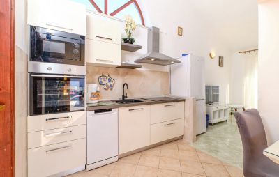 Apartmani IVA