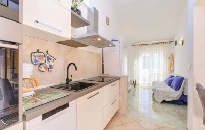 Apartmani IVA