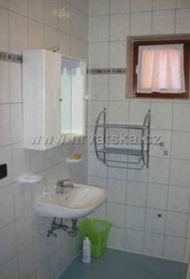 Colosseum apartments Pula