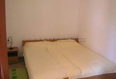 Colosseum apartments Pula
