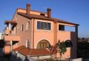 Colosseum apartments Pula