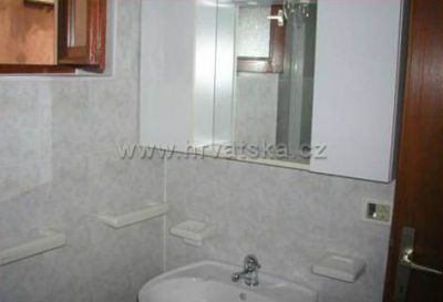 Colosseum apartments Pula
