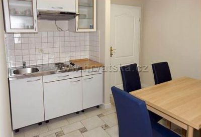 Apartmani Čović