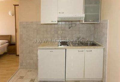 Apartmani Čović