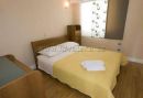 Apartmani Čović