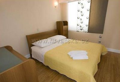 Apartmani Čović