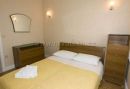 Apartmani Čović