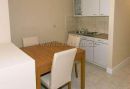 Apartmani Čović
