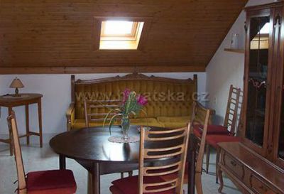 Apartmani Grebaštica