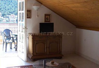 Apartmani Grebaštica