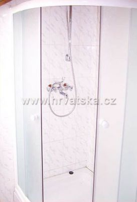 Apartmani Grebaštica