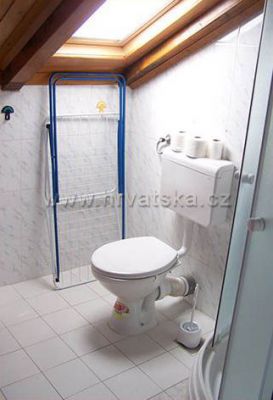 Apartmani Grebaštica