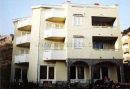Apartmani BARBARA BASKA