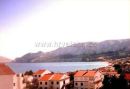 Apartmani BARBARA BASKA
