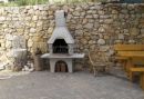 Apartmani BARBARA BASKA