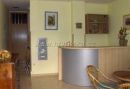 Apartmani BARBARA BASKA