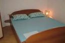 Apartmani BARBARA BASKA