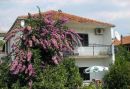 Adriatic Apartman Ćudina