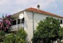 Adriatic Apartman Ćudina