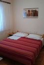 Adriatic Apartman Ćudina