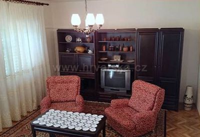 Adriatic Apartman Ćudina