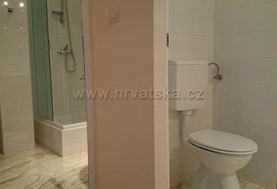 Adriatic Apartman Ćudina