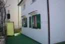 Apartmani Cvetko