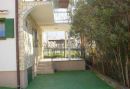 Apartmani Cvetko