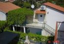 Apartmani Cvetko