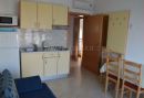 Apartmani Teo i Vedrana Cvitanović