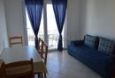 Apartmani Teo i Vedrana Cvitanović