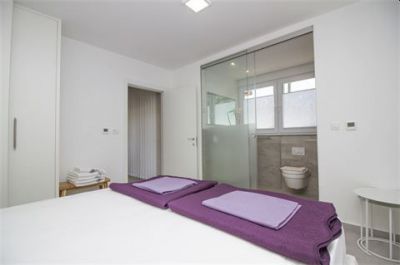 Apartman Dalić