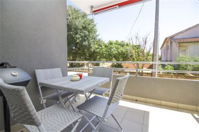 Apartman Dalić