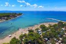 Camp Dalmacija