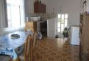 Apartmani Dalmatino - Grebaštica