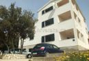 Apartments Mandre Damir