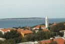Apartments Mandre Damir