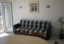 Apartments DANIA***