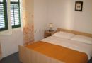 Apartments DANIA***