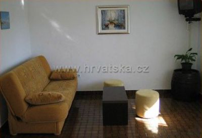 Apartments DANIA***