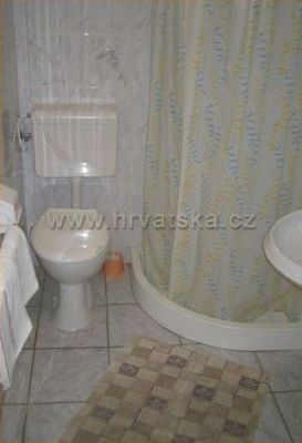 Apartments DANIA***