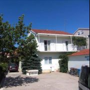 Apartmani Danica