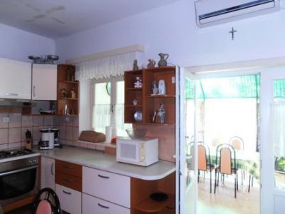 Apartmani Danica