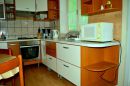 Apartmani Danica