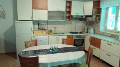 Apartmani Danica