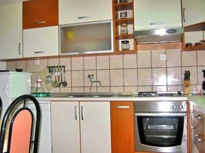 Apartmani Danica