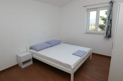 Apartmani DANIJELA